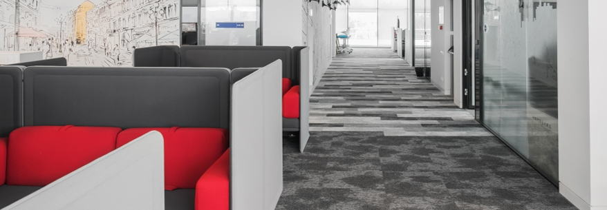 DSGN Cloud | Modulyss 36